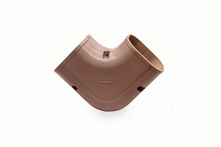 Slim Corner SK-77-Brown